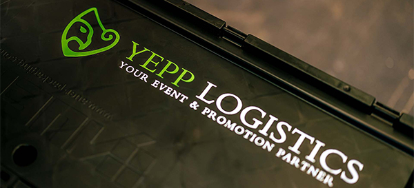 YEPP Logistics Srbija | Kompanija