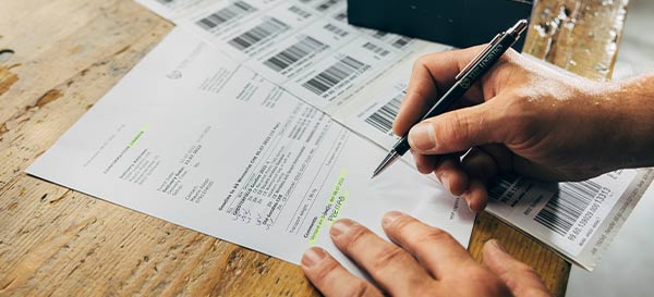 YEPP Logistics Srbija | YEPP Logistics Srbija | Ponuda