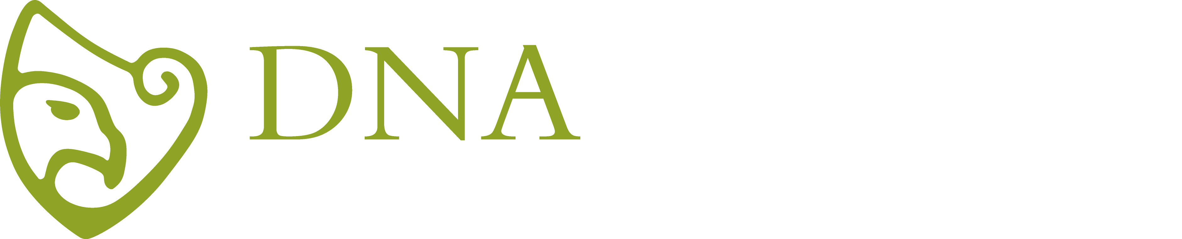 YEPP Logistics Srbija | YEPP Logistics Srbija | DNA events