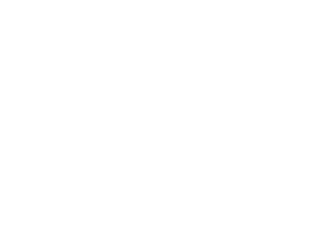 YEPP Logistics Srbija | YEPP Logistics Srbija | Food Zurich