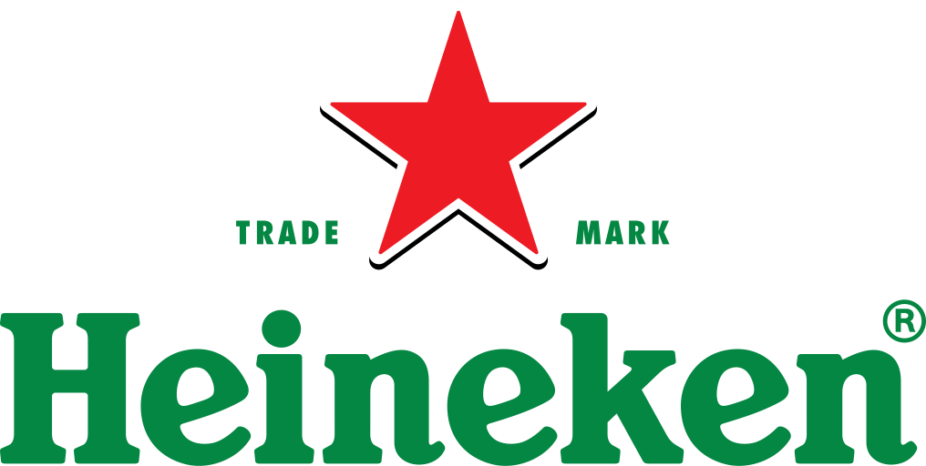 YEPP Logistics Srbija | YEPP Logistics Srbija | Heineken