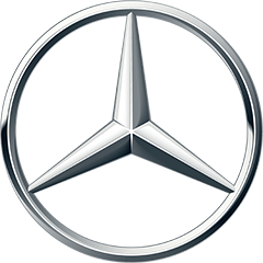YEPP Logistics Srbija | YEPP Logistics Srbija | Mercedes Benz