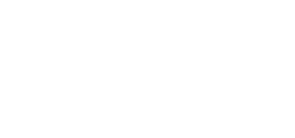 YEPP Logistics Srbija | YEPP Logistics Srbija | USP partner